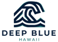 Deep Blue