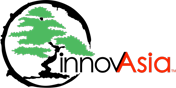 InnovAsia